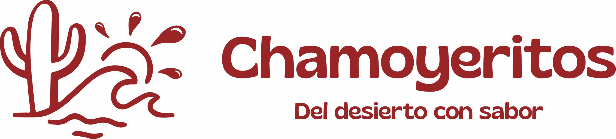Chamoyeritos