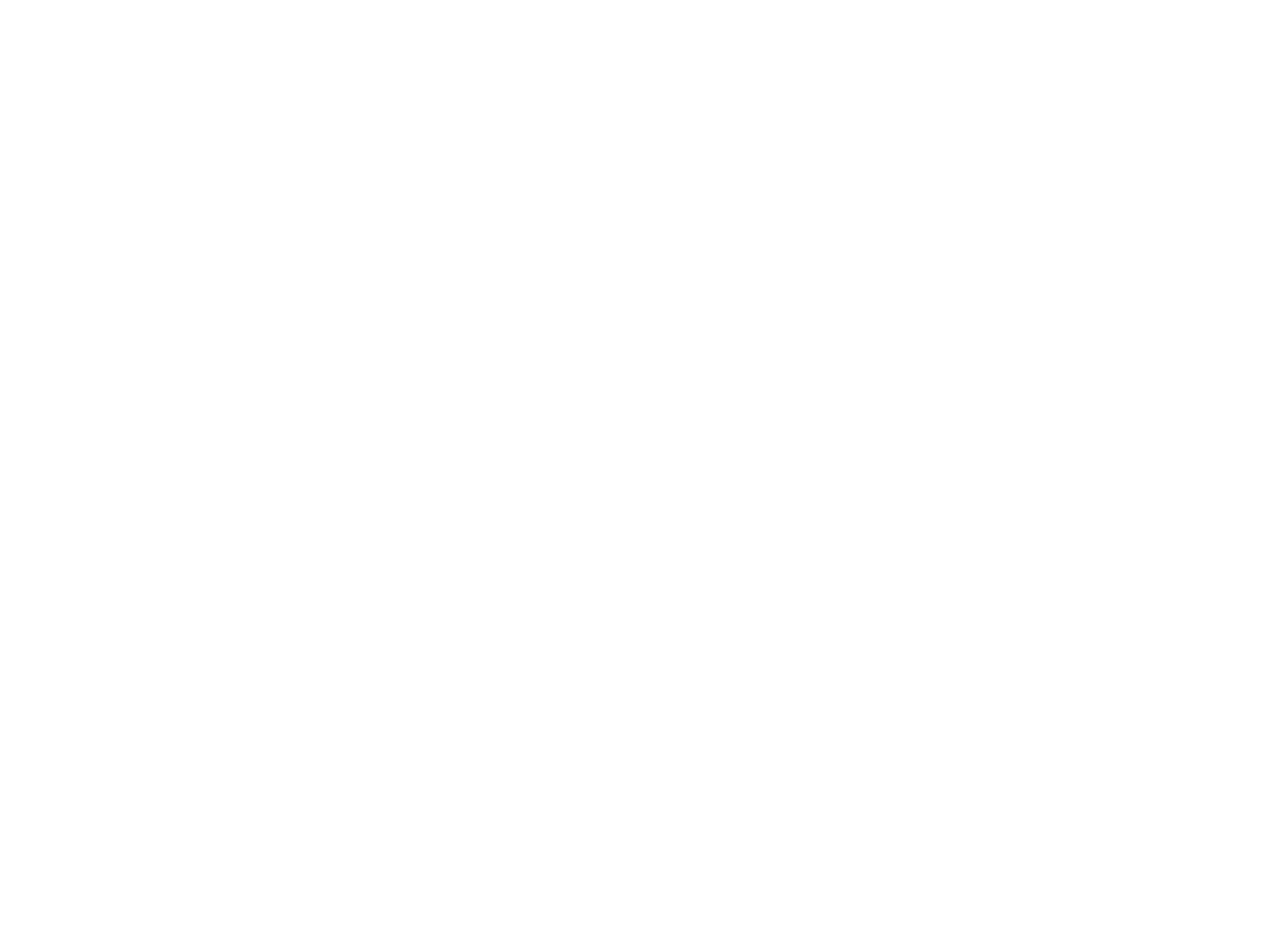 CHAMOYERITOS ISOTIPO